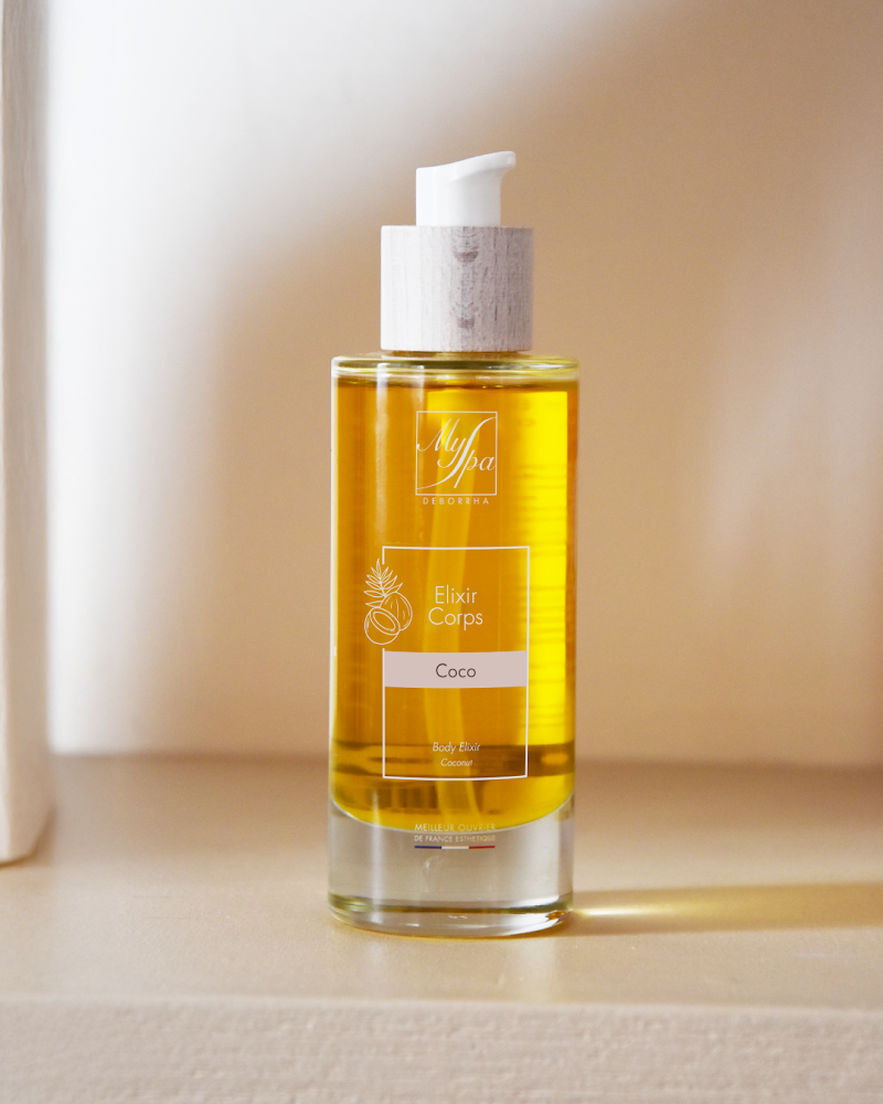 Myspa Salon-de-Provence - Day Spa in Salon-de-Provence