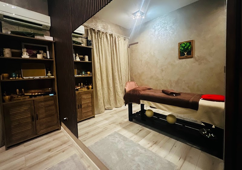 Mystic Beauty and Spa Pernik - Day Spa in Pernik