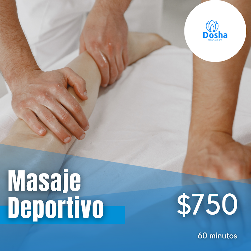 Mystic Massage Piedras Negras - Day Spa in Piedras Negras