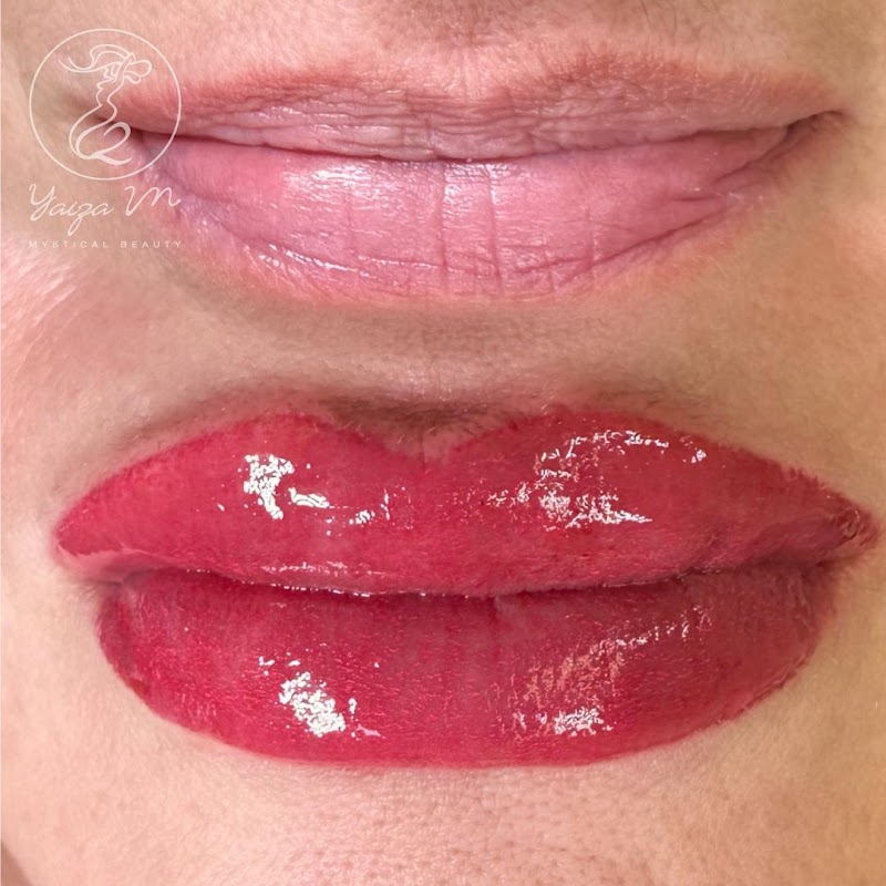 Mystical beauty Coral Springs - Day Spa in Coral Springs