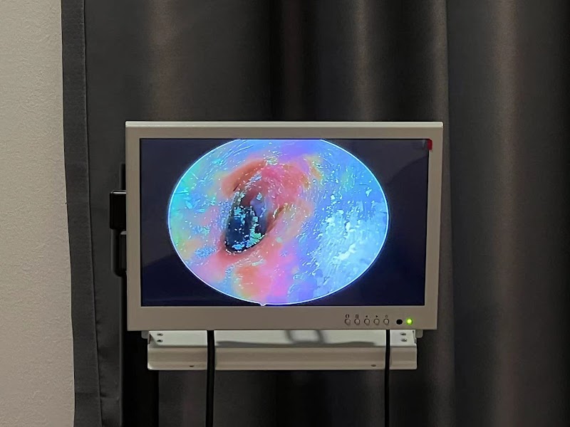 Mysticare Pro Iskandar Puteri - Wellness Retreat in Iskandar Puteri