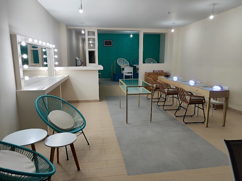 Mystique Beauty & Spa Summer Edition Zakynthos - Medical Spa in Zakynthos