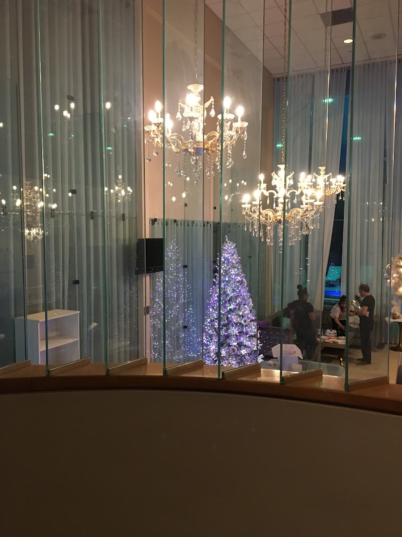 MYW Studio and Spa Glen Cove - Day Spa in Glen Cove