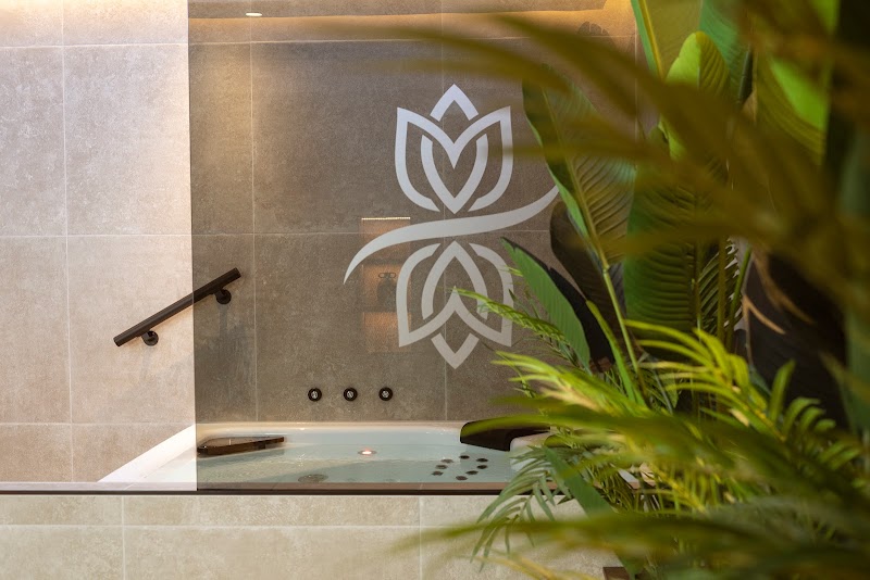 MyWellness Duisburg Altstadt - Wellness Retreat in Duisburg