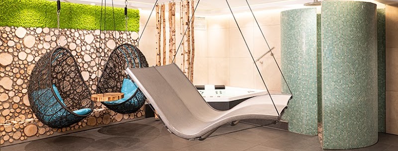 MyWellness Essen Rüttenscheid Cologne - Medical Spa in Cologne
