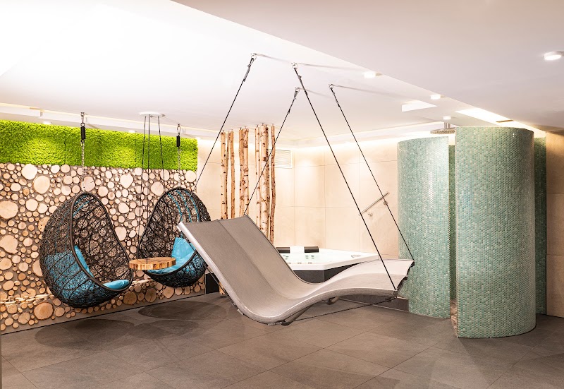 MyWellness Köln Ehrenfeld Cologne - Medical Spa in Cologne