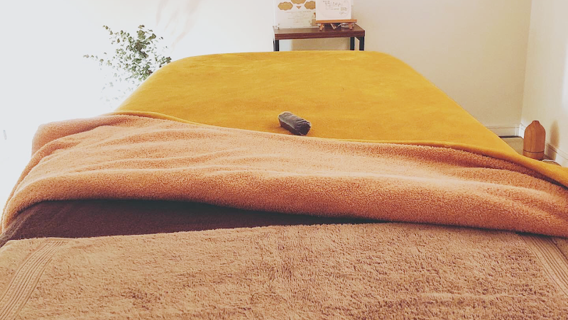 Chuo Ward, Hamamatsu n.Body nagayoshi - Day Spa in Chuo Ward, Hamamatsu