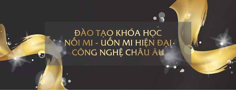 N.H.I Academy Premium Quận 10 - Day Spa in Quận 10