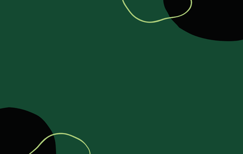 N'joy Beauty Room Liuteranska St - Day Spa in Liuteranska St