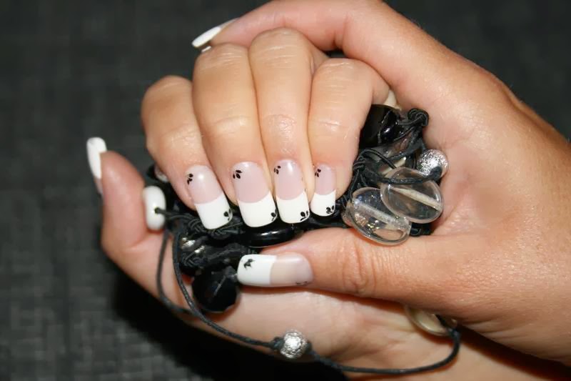 N&M Cosmetologia y Belleza Facial Juan José Castelli - Day Spa in Juan José Castelli