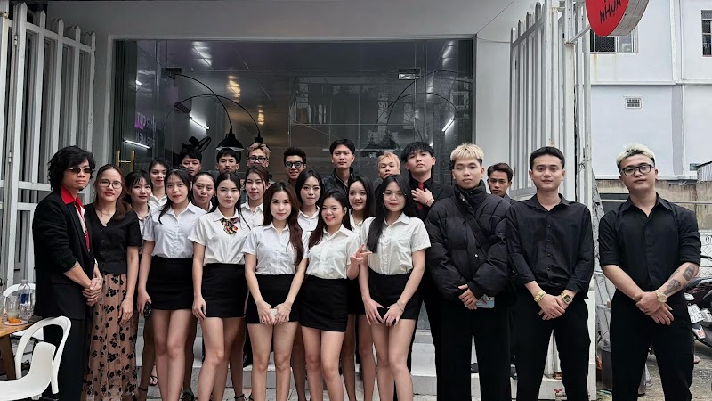 N&N beauty SPa massage Quận Sơn Trà - Wellness Retreat in Quận Sơn Trà