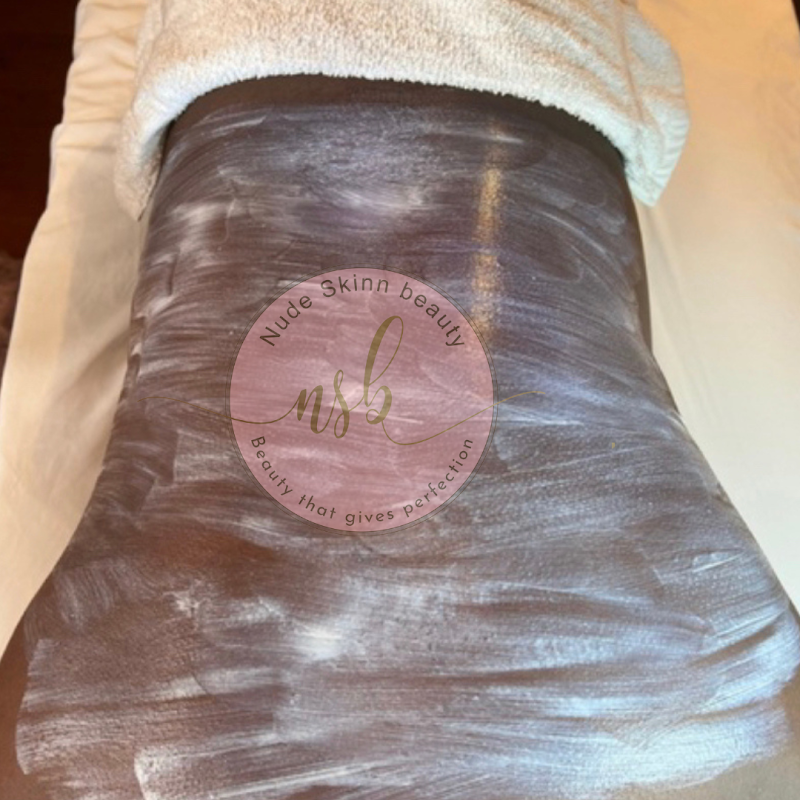 N Skinn Beauty Day Spa Euless - Day Spa in Euless