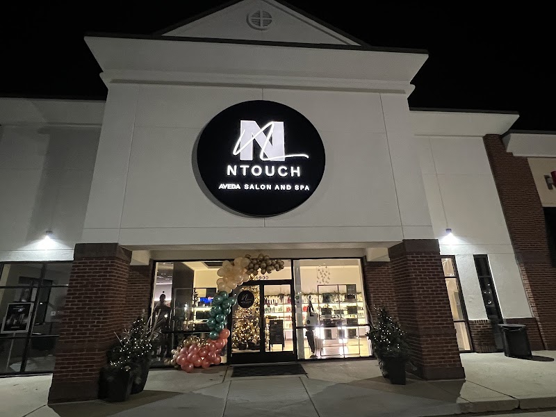 N Touch Therapeutic Massage Elizabethtown - Day Spa in Elizabethtown