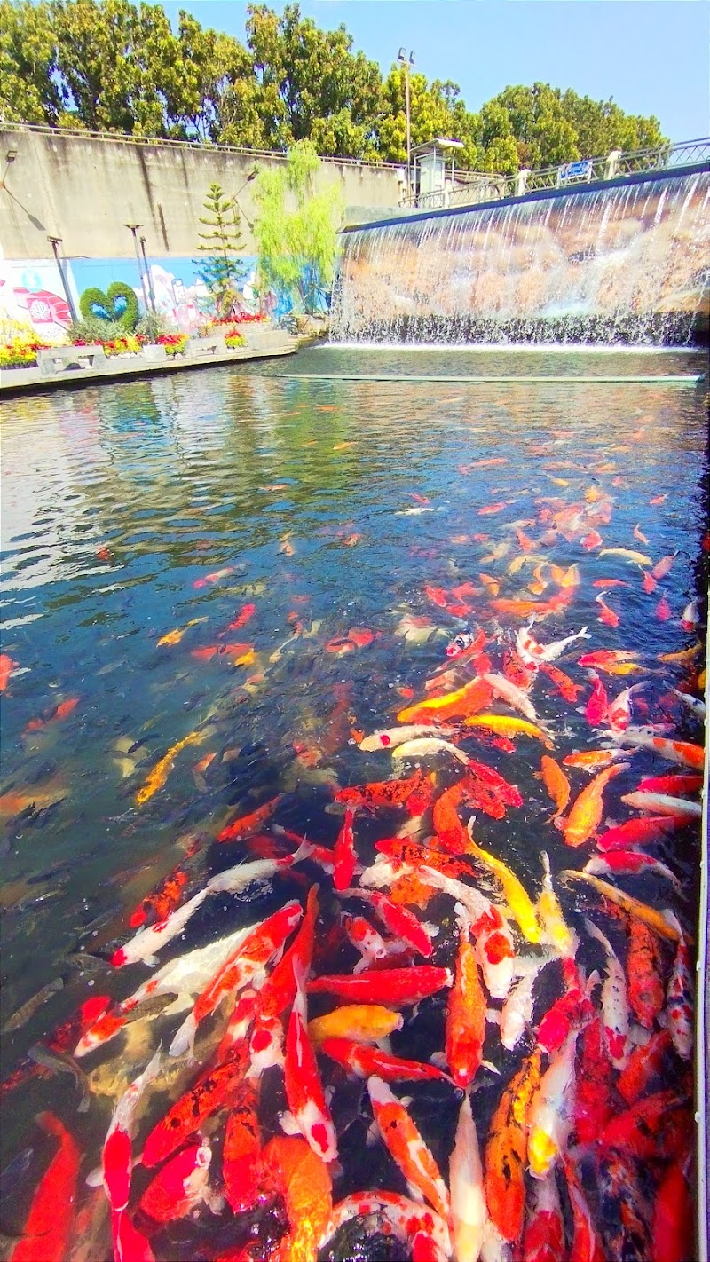 Na Golden Herb Uthayan Sawan Branch Nakhon Sawan - Day Spa in Nakhon Sawan