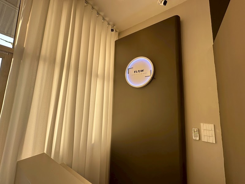 Na Pho Thai Massage Rayong - Day Spa in Rayong