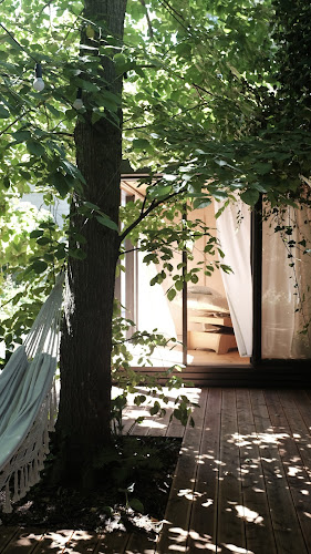 Na temat piękna Warszawa