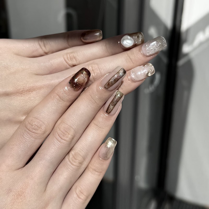 NABE SPA Beauty & Wellness Quận Cầu Giấy - Wellness Retreat in Quận Cầu Giấy