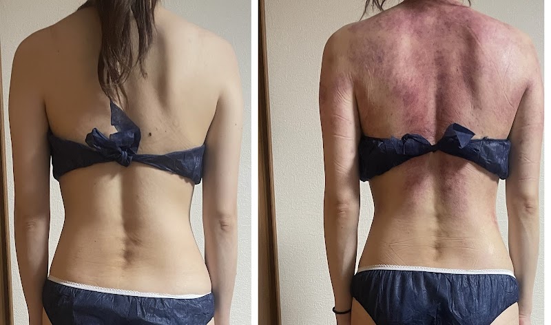 Nadeshiko Academy Morioka-shi - Day Spa in Morioka-shi