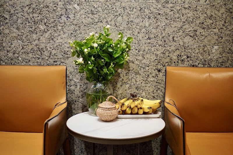 NADIA Beauty & Spa Yangon - Day Spa in Yangon