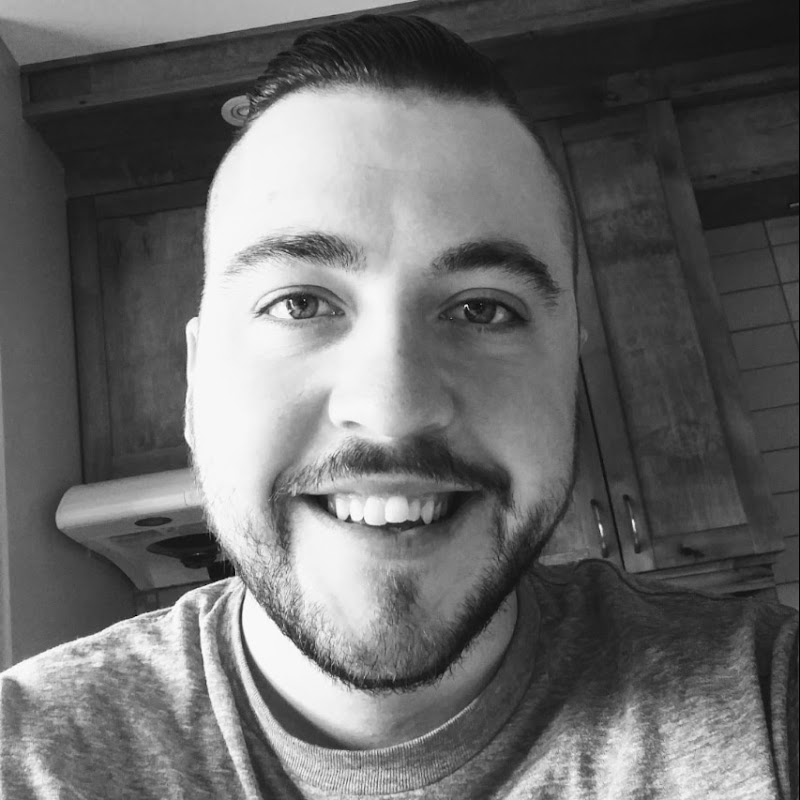 Nadia Grondin Thérapies corporelles Québec - Day Spa in Québec