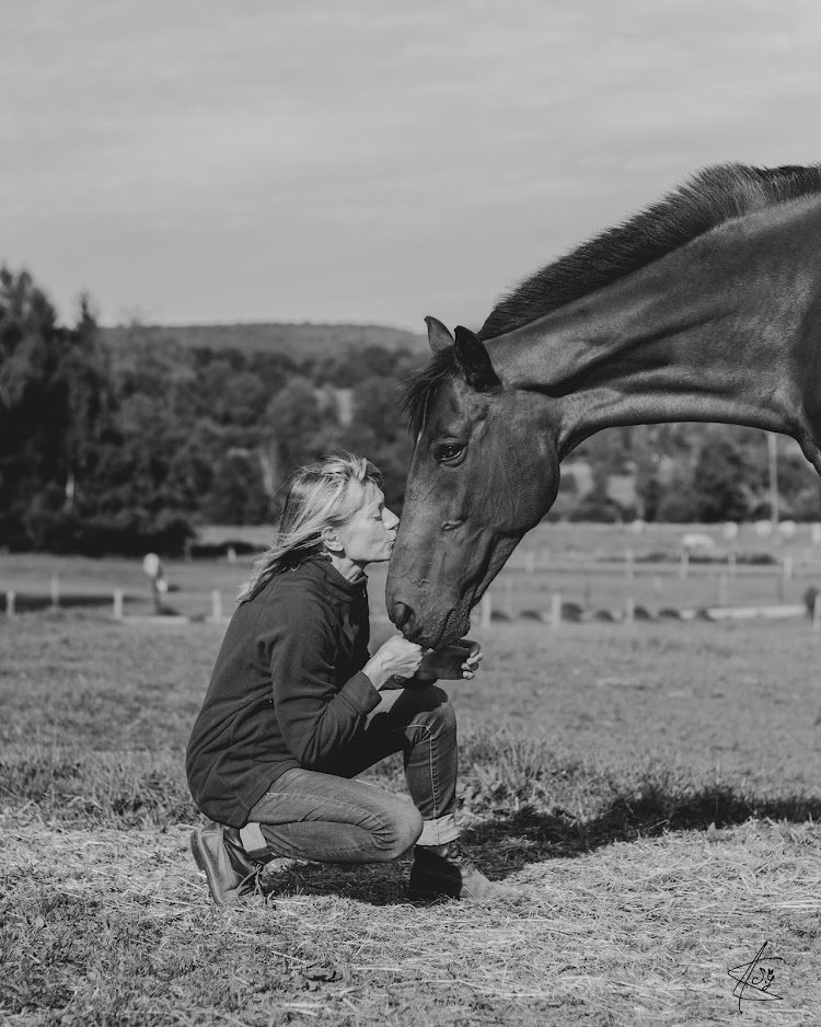 Nadine Énergie Moutiers-au-Perche - Wellness Retreat in Moutiers-au-Perche