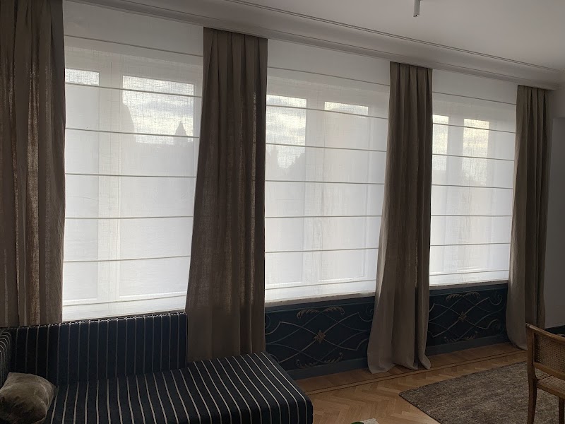 Nadine Salembier Bruxelles - Brussels - Day Spa in Bruxelles - Brussels