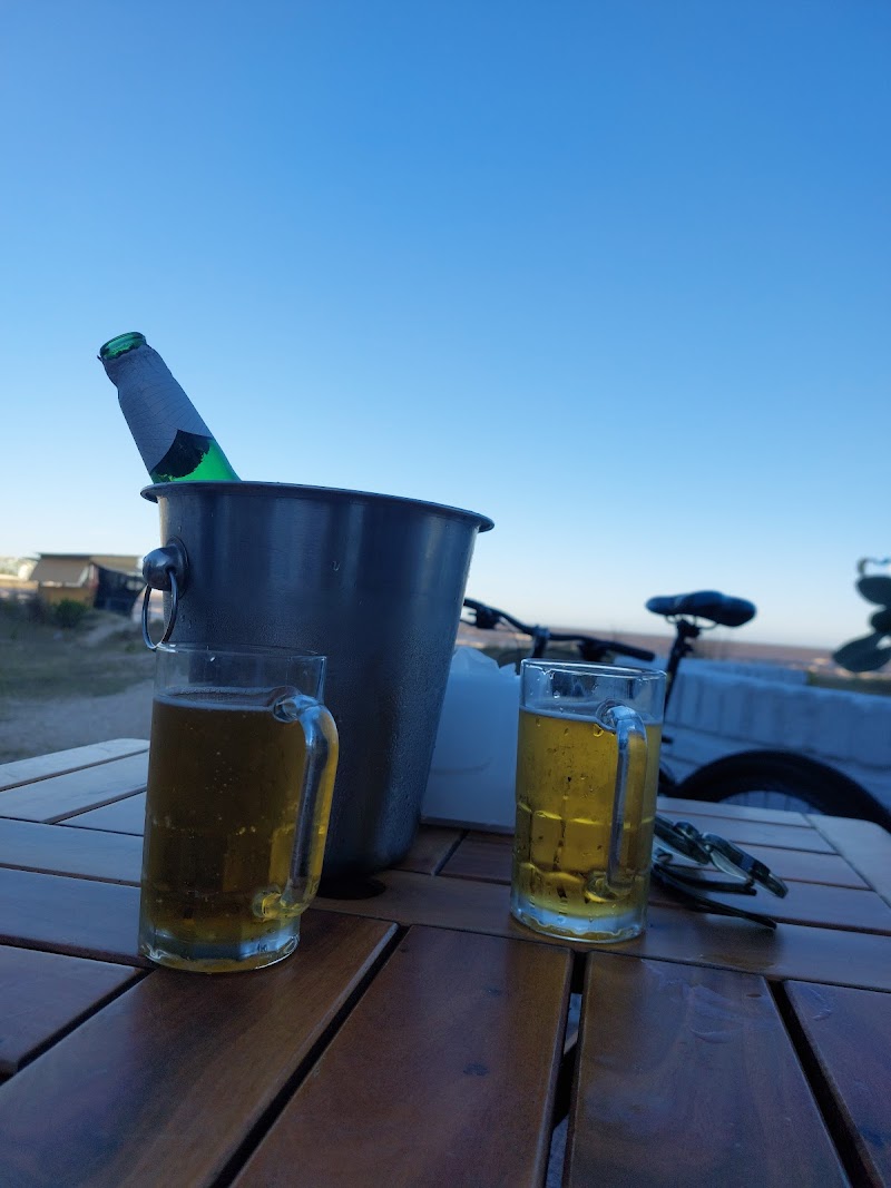 Nadira Spa Montevideo - Day Spa in Montevideo