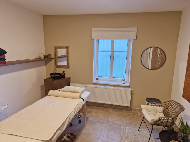 Nadotek České Budějovice - Day Spa in České Budějovice