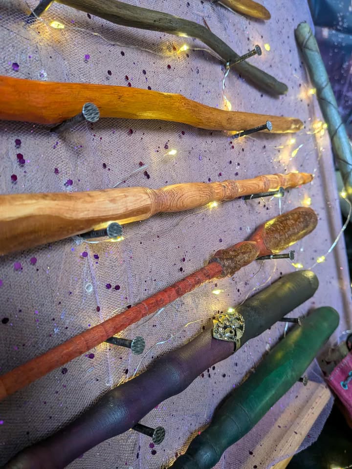 Naeth Jemeppe-sur-Sambre - Wellness Retreat in Jemeppe-sur-Sambre