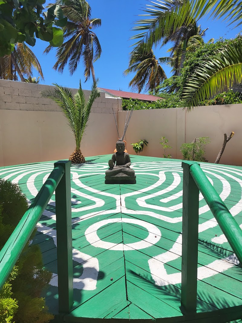 Nafanny Spa Natal - Day Spa in Natal