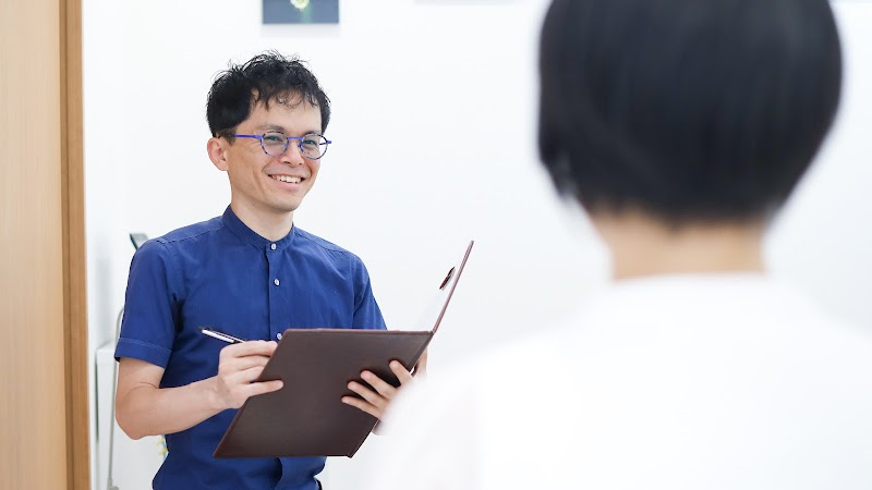 Nagahama Treatment Clinic Mizuho Ward, Nagoya City - Day Spa in Mizuho Ward, Nagoya City