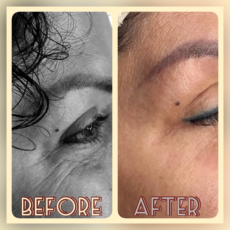 Nagenesis Spa Cape Coral - Day Spa in Cape Coral