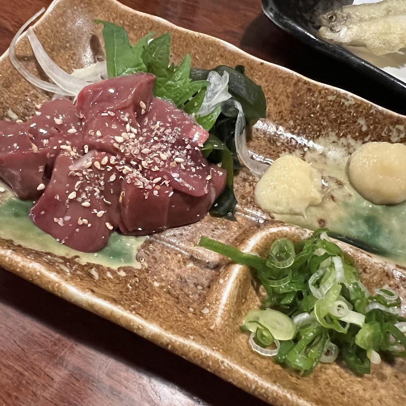 Nagomi-an Sakai Sakai City Sakai Ward - Day Spa in Sakai City Sakai Ward