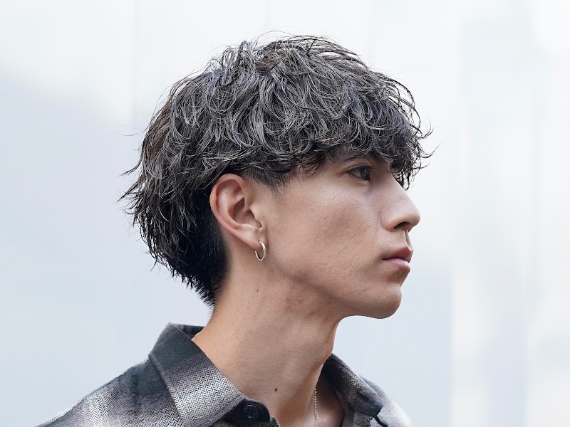 Nagoya Men's Hair Removal Specialty Store Previs (Purevisu) Naka Ward, Nagoya - Day Spa in Naka Ward, Nagoya