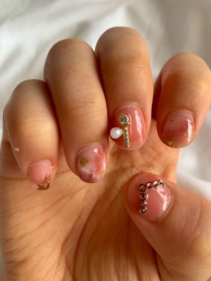 Nail 33 Quận Hải An - Wellness Retreat in Quận Hải An