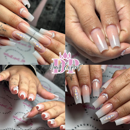 Nail Expert DP Bogotá, D.C. - Day Spa in Bogotá, D.C.