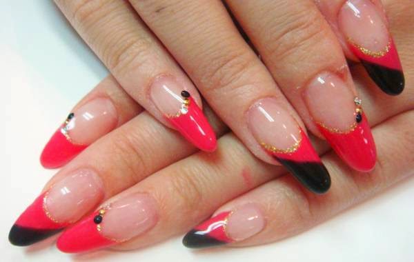 Nail Salon Lufaire Shinagawa Ward - Day Spa in Shinagawa Ward