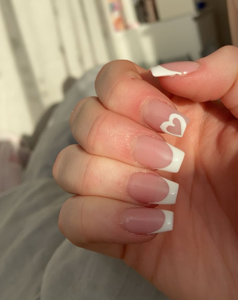 Nail Spa Teplice photo