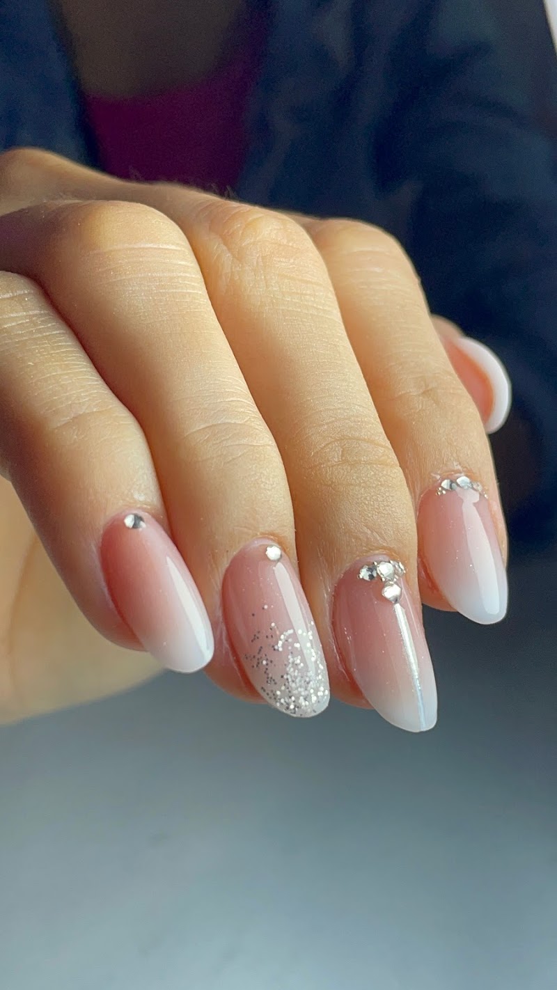 NaiLex Spa Florencia - Day Spa in Florencia