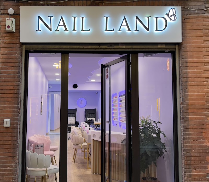 Nails and Beauty Toulouse - Day Spa in Toulouse