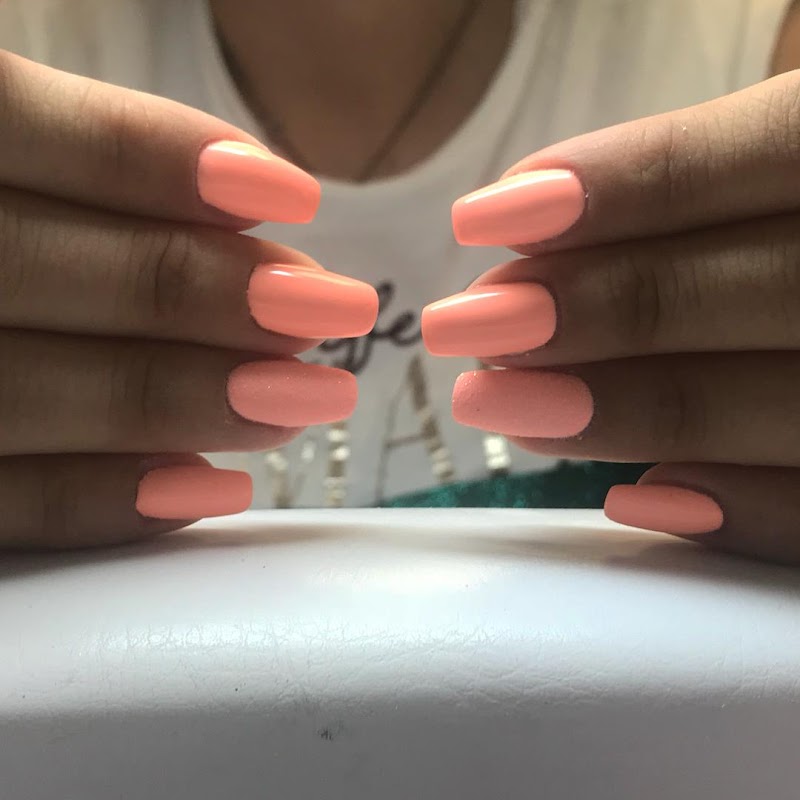 Nails & Beauty Grosseto - Day Spa in Grosseto