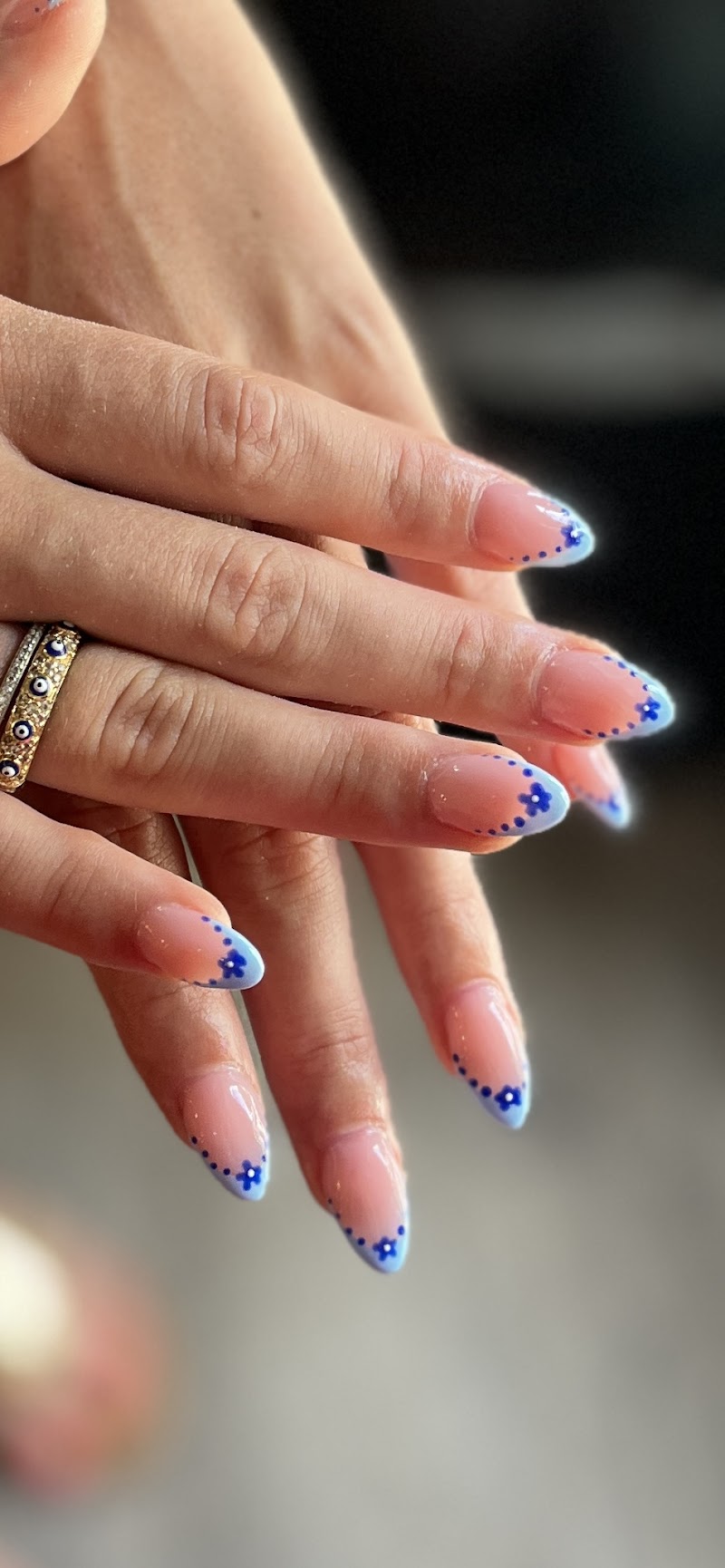 Nailtini Nail Bar & Day Spa Key West - Day Spa in Key West