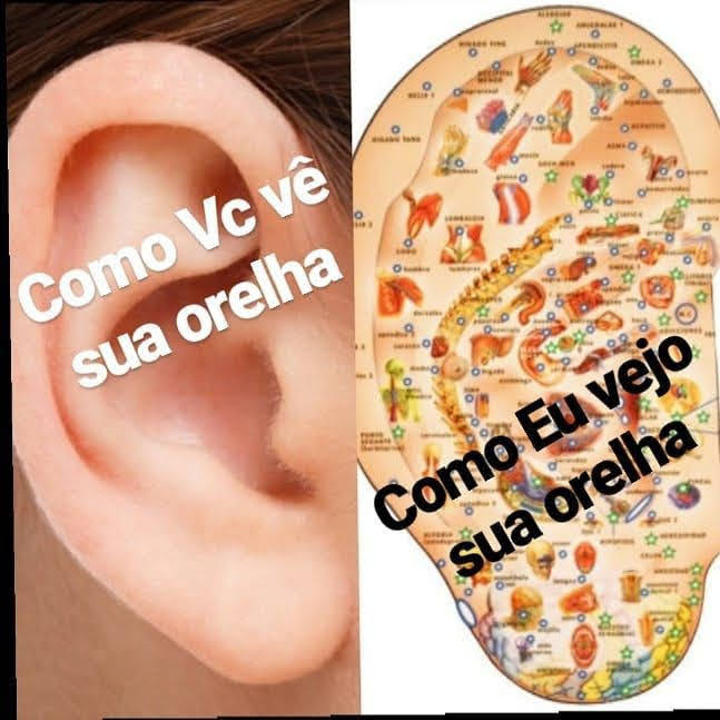 Naira Pinheiro Estetica e Massoterapia Iguaba Grande - Wellness Retreat in Iguaba Grande