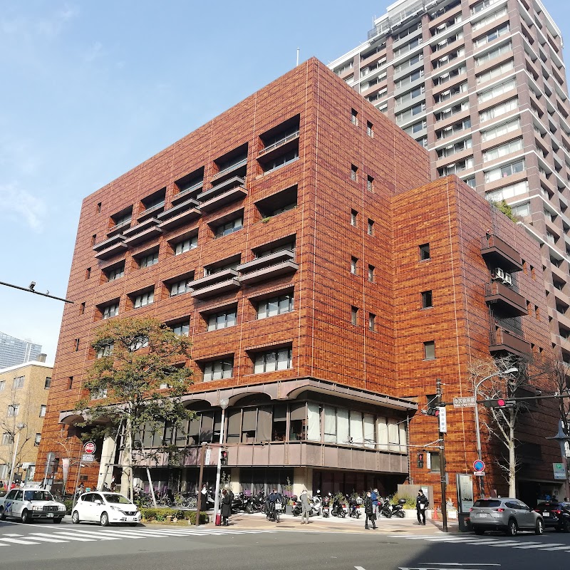 Naka no Yu Minami Ward, Yokohama City - Day Spa in Minami Ward, Yokohama City