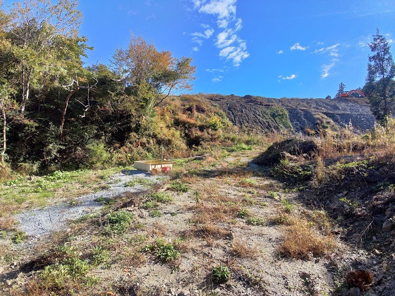 Nakahara Onsen Shunan City - Thermal Spa in Shunan City