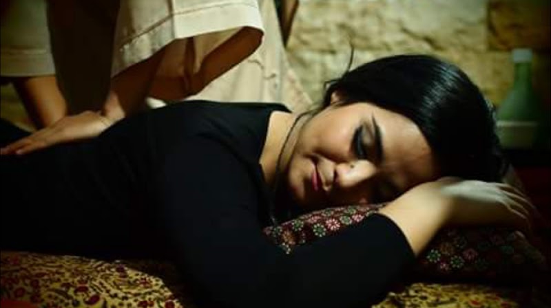 Nakamura Surabaya Merr - Day Spa in Surabaya