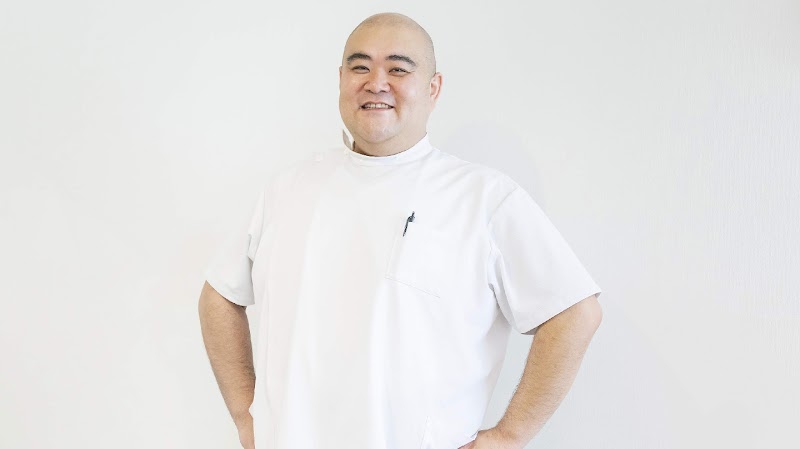 Nakayama Judo Therapist Misawa City - Day Spa in Misawa City