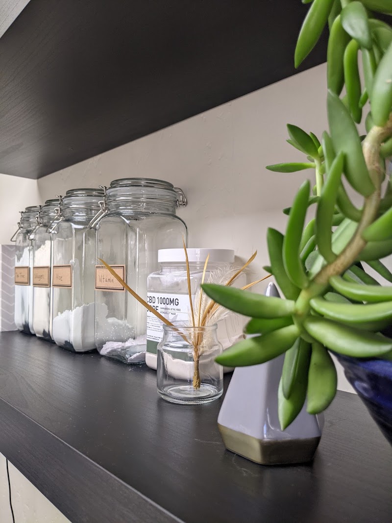 Naked Aesthetics LLC Grand Junction - Day Spa in Grand Junction