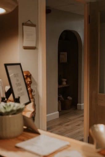 Naked.Revive Ltd Haddington - Day Spa in Haddington