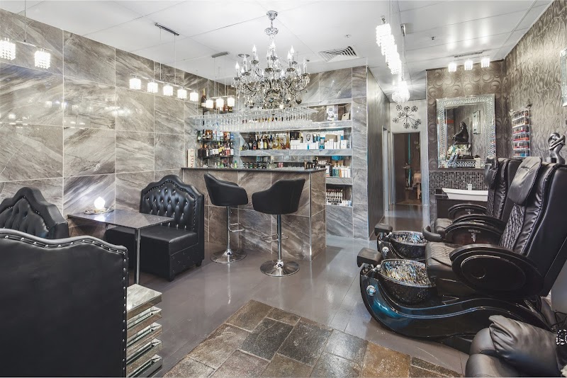 Naked Skin Day Spa Sunshine Coast - Day Spa in Sunshine Coast